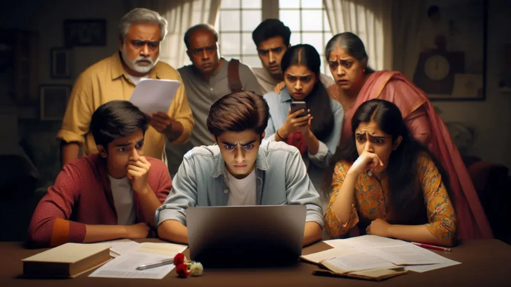 Cbse 10th result 2025