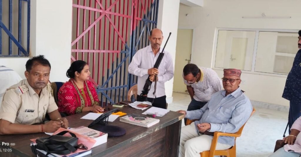 siwan-nautan-shastra-satyapan-abhiyan-2025