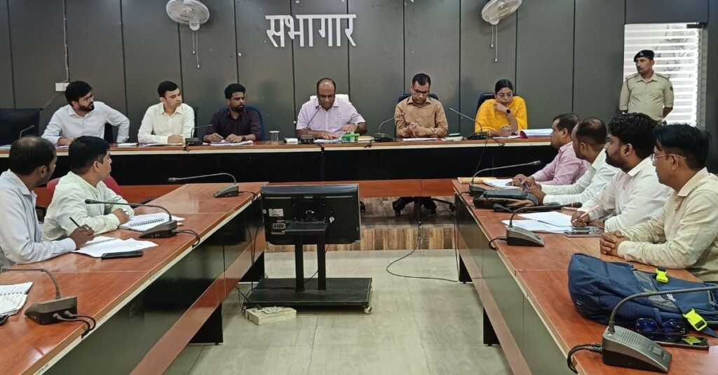 cmr-aapurti-jaanch-siwan