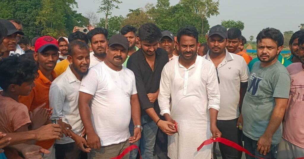 hasanpura-panchayt-premier-legue-match