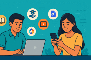 top-sites-for-students-free-and-usefull